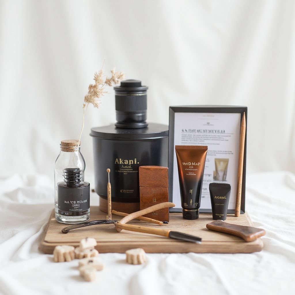 Saiten-Wechsel-Paket Deluxe